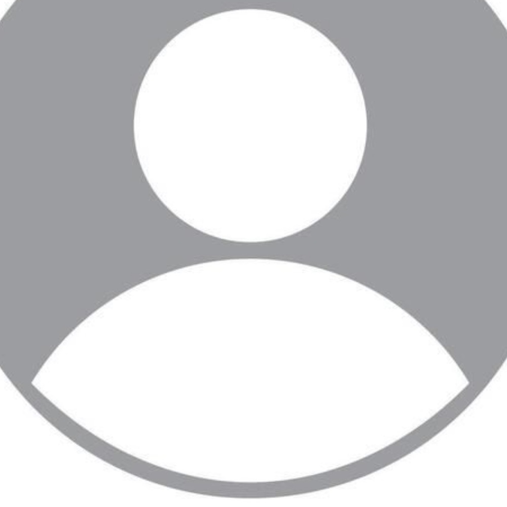 Meet your Posher, Britanie